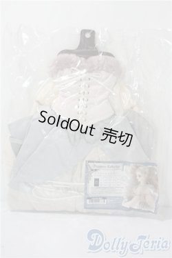 画像1: SD16女の子/of：フラワーフェアリー U-25-08-12-070-TN-ZU