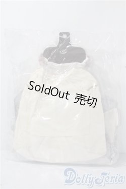 画像2: SD16女の子/of：フラワーフェアリー U-25-08-12-070-TN-ZU