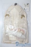 sd16女の子/of：イノセントホワイト・チュールドレス U-25-08-12-067-TN-ZU