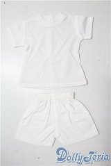 SD/OF:衣装セット U-25-08-12-083-TN-ZU
