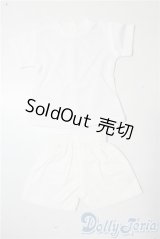 SD/OF:衣装セット U-25-08-12-083-TN-ZU