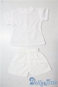 SD/OF:衣装セット U-25-08-12-083-TN-ZU