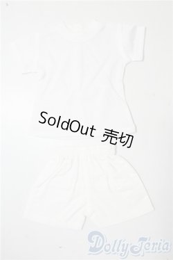 画像1: SD/OF:衣装セット U-25-08-12-083-TN-ZU