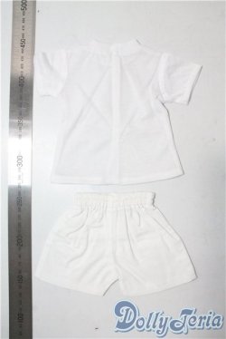 画像2: SD/OF:衣装セット U-25-08-12-083-TN-ZU