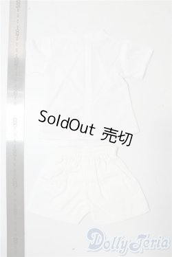 画像2: SD/OF:衣装セット U-25-08-12-083-TN-ZU