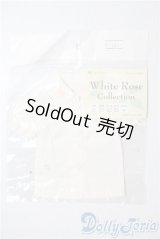 msd/of：半袖ブラウス U-25-08-12-095-TN-ZU