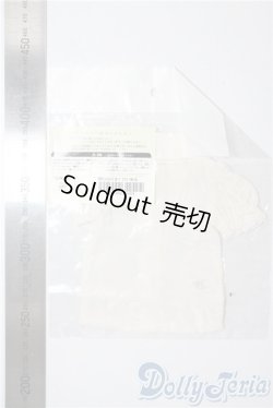 画像2: msd/of：半袖ブラウス U-25-08-12-095-TN-ZU