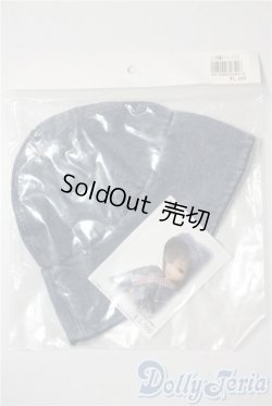 画像1: SD/OF:小物 U-25-08-12-106-TN-ZU