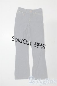 SD/OF:パンツ U-25-08-12-100-TN-ZU