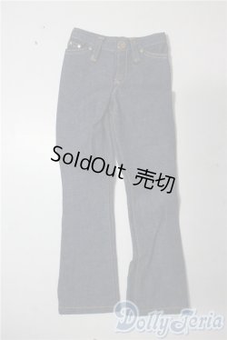 画像1: SD/OF:パンツ U-25-08-12-100-TN-ZU