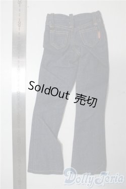 画像2: SD/OF:パンツ U-25-08-12-100-TN-ZU