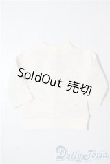 SD/OF:トップス U-25-08-12-094-TN-ZU