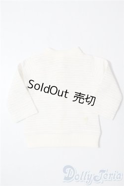 画像1: SD/OF:トップス U-25-08-12-094-TN-ZU