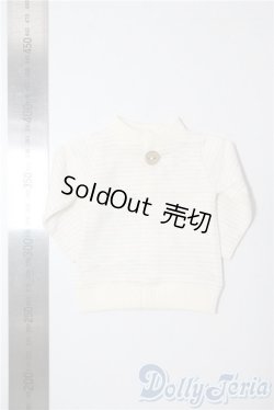 画像2: SD/OF:トップス U-25-08-12-094-TN-ZU