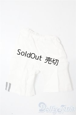 画像1: SDGrB＆SD13男の子/OF:パンツ U-25-08-12-097-TN-ZU