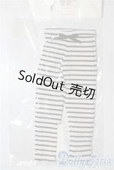 SDM＆MSD/OF:パンツ U-25-08-12-101-TN-ZU