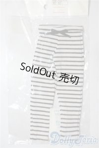 SDM＆MSD/OF:パンツ U-25-08-12-101-TN-ZU