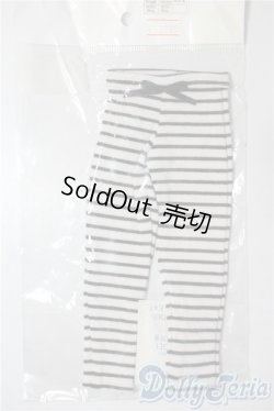 画像1: SDM＆MSD/OF:パンツ U-25-08-12-101-TN-ZU