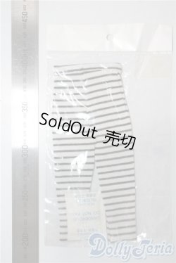 画像2: SDM＆MSD/OF:パンツ U-25-08-12-101-TN-ZU