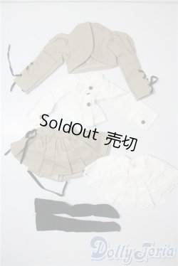 画像1: SDM＆MSD/OF:衣装セット U-25-08-12-085-TN-ZU