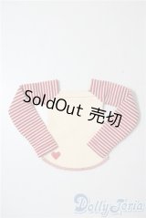 SDM＆MSD/OF:トップス U-25-08-12-092-TN-ZU