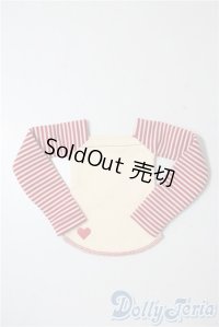 SDM＆MSD/OF:トップス U-25-08-12-092-TN-ZU