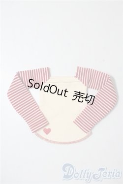 画像1: SDM＆MSD/OF:トップス U-25-08-12-092-TN-ZU