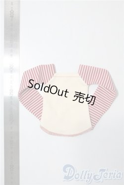 画像2: SDM＆MSD/OF:トップス U-25-08-12-092-TN-ZU