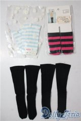SDM＆MSD/OF:靴下 U-25-08-12-107-TN-ZU