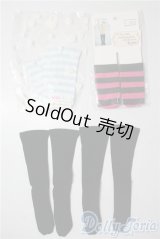 SDM＆MSD/OF:靴下 U-25-08-12-107-TN-ZU