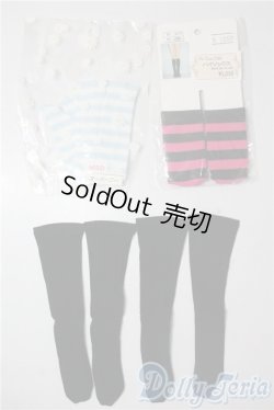 画像1: SDM＆MSD/OF:靴下 U-25-08-12-107-TN-ZU