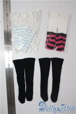 画像2: SDM＆MSD/OF:靴下 U-25-08-12-107-TN-ZU