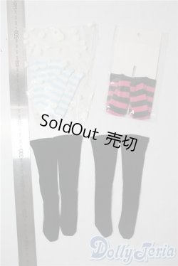 画像2: SDM＆MSD/OF:靴下 U-25-08-12-107-TN-ZU