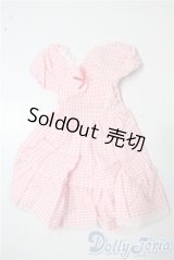 SD/OF:ワンピース U-25-08-12-080-TN-ZU