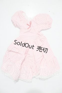 画像1: SD/OF:ワンピース U-26-04-15-088-TN-ZU