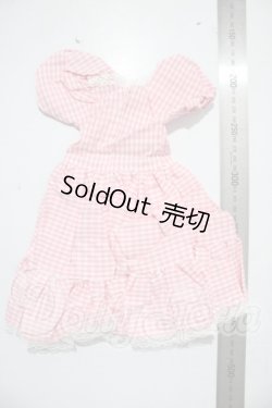 画像2: SD/OF:ワンピース U-26-04-15-088-TN-ZU