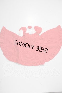 画像1: SD/OF:ワンピース U-26-04-15-087-TN-ZU