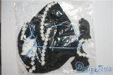 SD/OF:ワンピース U-25-08-12-078-TN-ZU