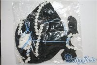 SD/OF:ワンピース U-25-08-12-078-TN-ZU