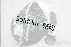 画像1: SD/OF:ワンピース U-25-08-12-078-TN-ZU