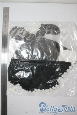 画像2: SD/OF:ワンピース U-25-08-12-078-TN-ZU