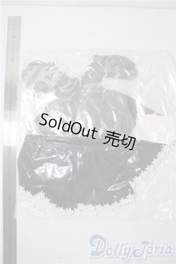 画像2: SD/OF:ワンピース U-25-08-12-078-TN-ZU