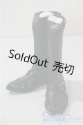 SD17B/OF:靴 U-25-08-12-103-TN-ZU
