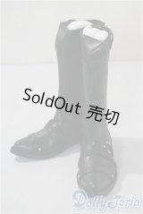 SD17B/OF:靴 U-25-08-12-103-TN-ZU