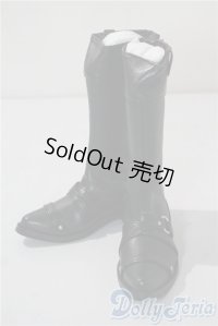 SD17B/OF:靴 U-25-08-12-103-TN-ZU