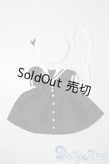 SDM＆MSD/OF:ワンピース U-25-08-12-087-TN-ZU