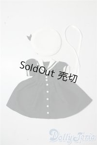 SDM＆MSD/OF:ワンピース U-25-08-12-087-TN-ZU