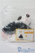 DD/OF：マジカル☆ハッピーコルセットドレス A-25-08-13-1060-TN-ZU