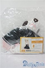 DD/OF：マジカル☆ハッピーコルセットドレス A-25-08-13-1060-TN-ZU