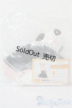 画像1: DD/OF：マジカル☆ハッピーコルセットドレス A-25-08-13-1060-TN-ZU